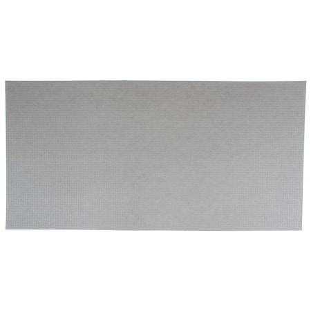 Mahle Vermiculite Fiber with Steel Core Sheet JV226